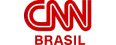 CNN_Brasil