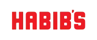 habibs