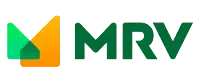 mrv