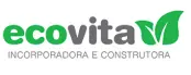 projetos-e-obras/ecovitta