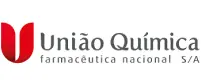 segmentos/farmaceutico/uniaoquimica