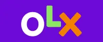 segmentos/tecnologia/olx