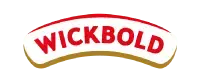 wickbold