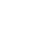 Conciliação automática de gastos