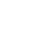 Classificação automatica de despesas