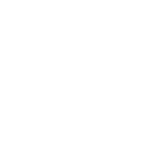 Dashboards e relatorios