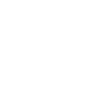 documento com três quadrados a esquerda