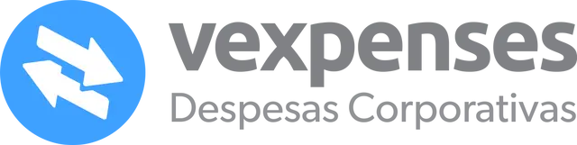 Logo VExpenses