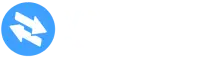 Logo VExpenses