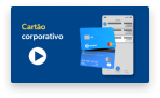 Cartão corporativo