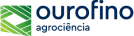 logo empresa ourofino