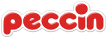 logo empresa peccin